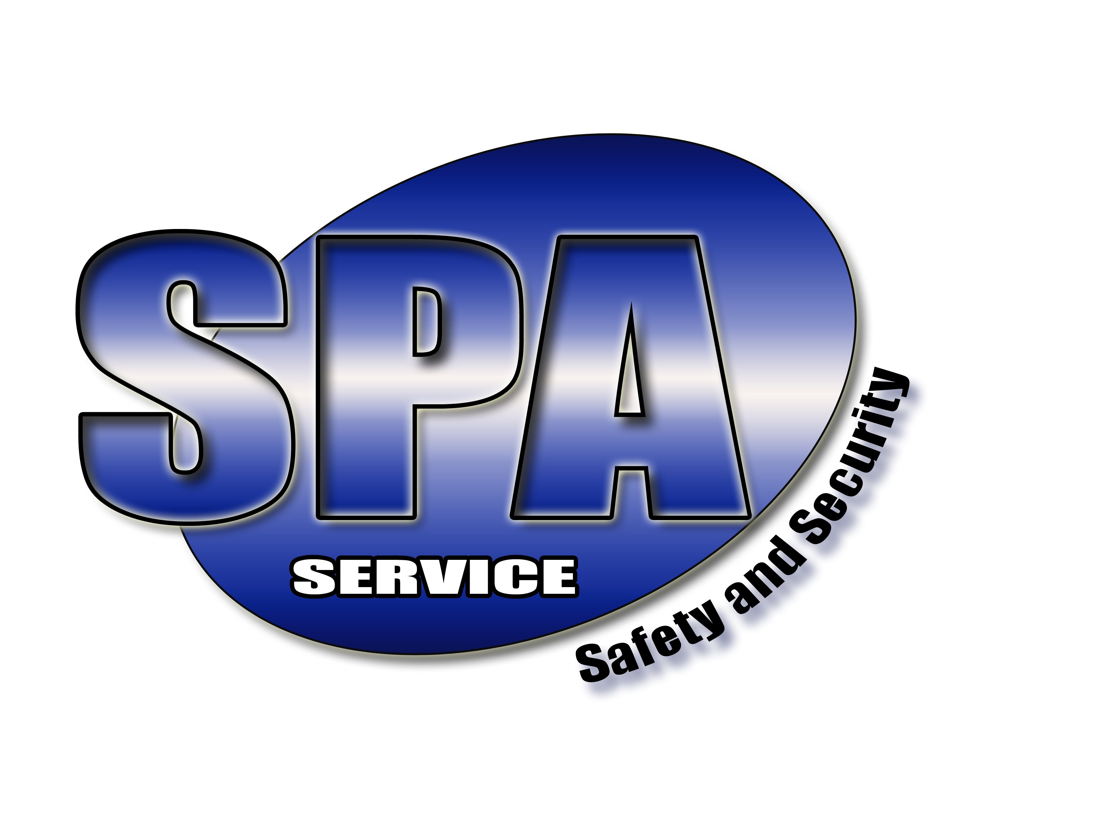 SPA SERVICE S.R.L.